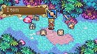 Images et photos Sword of Mana