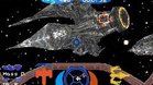 Images et photos Wing commander prophecy