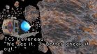 Images et photos Wing commander prophecy