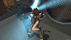 Images et photos Tomb Raider : L'Ange Des Tnbres