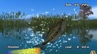 Images et photos Pro cast sports fishing