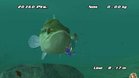 Images et photos Pro cast sports fishing