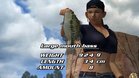 Images et photos Pro cast sports fishing
