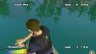 Images et photos Pro cast sports fishing