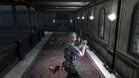 Images et photos Resident Evil : Dead Aim