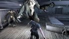 Images et photos Resident Evil : Dead Aim