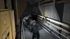 Images et photos Resident Evil : Dead Aim