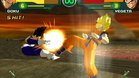 Images et photos Dragon Ball Z : Budokai