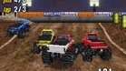 Images et photos Monster Truck Madness