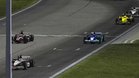 Images et photos Formula One 2003