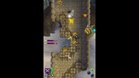 Images et photos Gauntlet