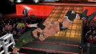 Images et photos WWE SmackDown vs. Raw 2009