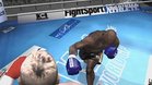Images et photos K-1 world grand prix