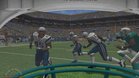 Images et photos Espn nfl football