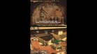 Images et photos Ankh - La Maldiction Du Roi Scarabe