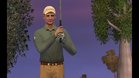 Images et photos Tiger woods pga tour 2004