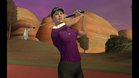 Images et photos Tiger woods pga tour 2004