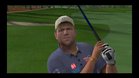 Images et photos Tiger woods pga tour 2004