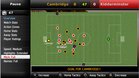 Images et photos Football Manager 2009