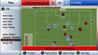 Images et photos Football Manager 2009