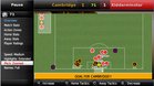 Images et photos Football Manager 2009