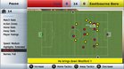 Images et photos Football Manager 2009