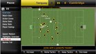 Images et photos Football Manager 2009