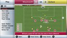 Images et photos Football Manager 2009