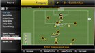 Images et photos Football Manager 2009