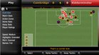 Images et photos Football Manager 2009