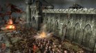 Images et photos Warhammer : Battle March