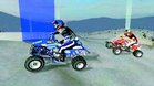 Images et photos ATV Offroad Fury 2