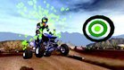 Images et photos ATV Offroad Fury 2