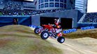 Images et photos ATV Offroad Fury 2