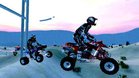 Images et photos ATV Offroad Fury 2