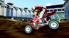 Images et photos ATV Offroad Fury 2