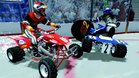 Images et photos ATV Offroad Fury 2