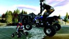 Images et photos ATV Offroad Fury 2