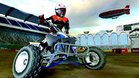 Images et photos ATV Offroad Fury 2