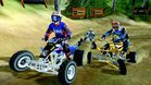 Images et photos ATV Offroad Fury 2