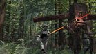 Images et photos Star Wars Rogue Squadron 3 : Rebel Strike