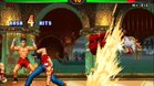 Images et photos The King Of Fighters '98 : Ultimate Match