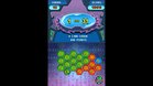 Images et photos Math Blaster In The Prime Adventure