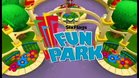Images et photos Fun Park