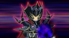 Images et photos Yu-Gi-Oh! GX Tag Force 3