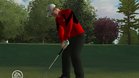 Images et photos Tiger Woods PGA Tour 09