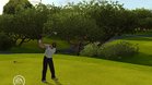 Images et photos Tiger Woods PGA Tour 09