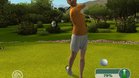 Images et photos Tiger Woods PGA Tour 09