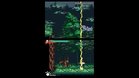 Images et photos The Legend of Kage 2