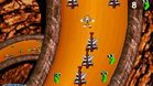 Images et photos Banjo kazooie